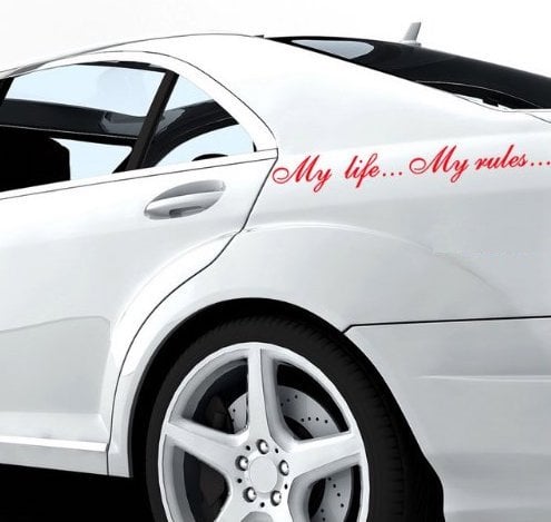 Productfoto