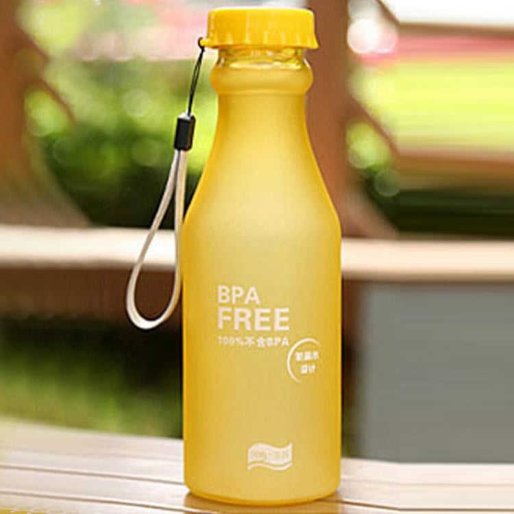 Product photo