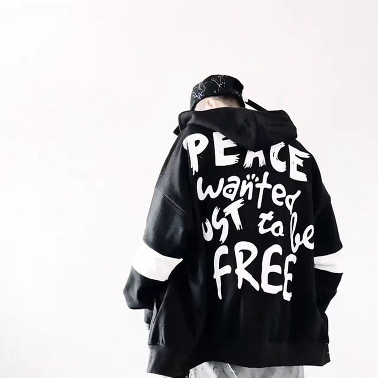 Product photo