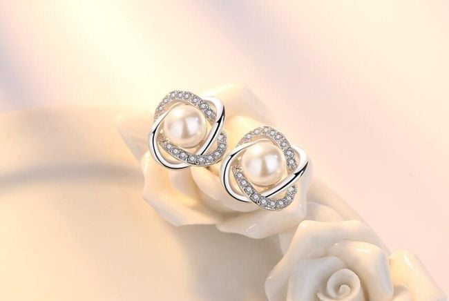 Productfoto