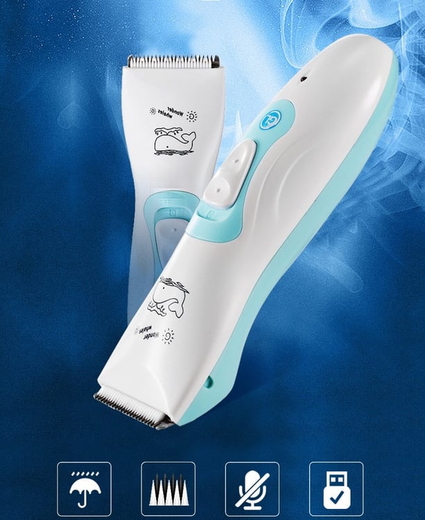 Productfoto