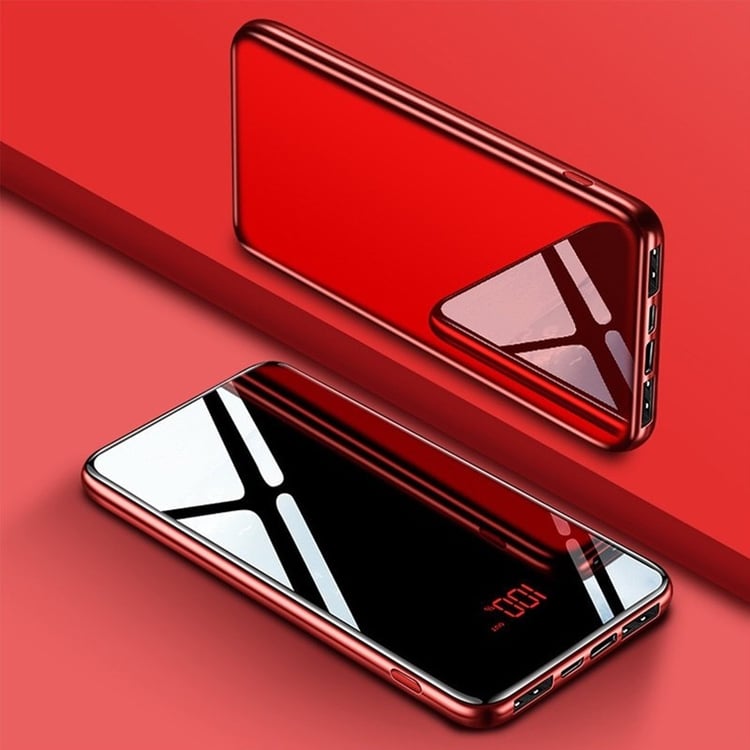 Productfoto