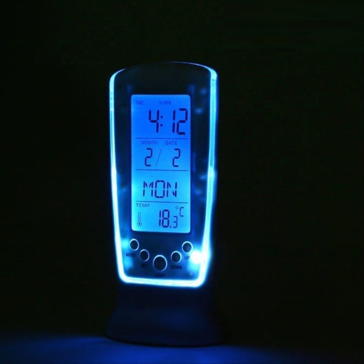 Productfoto