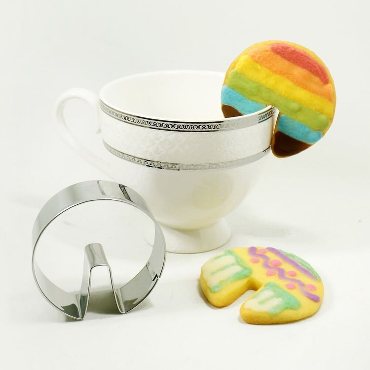 Productfoto