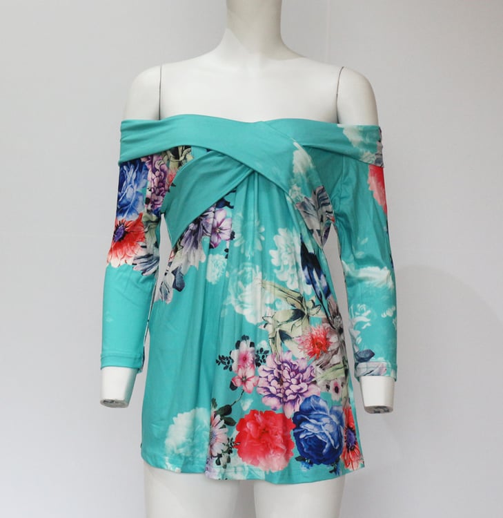 Product photo