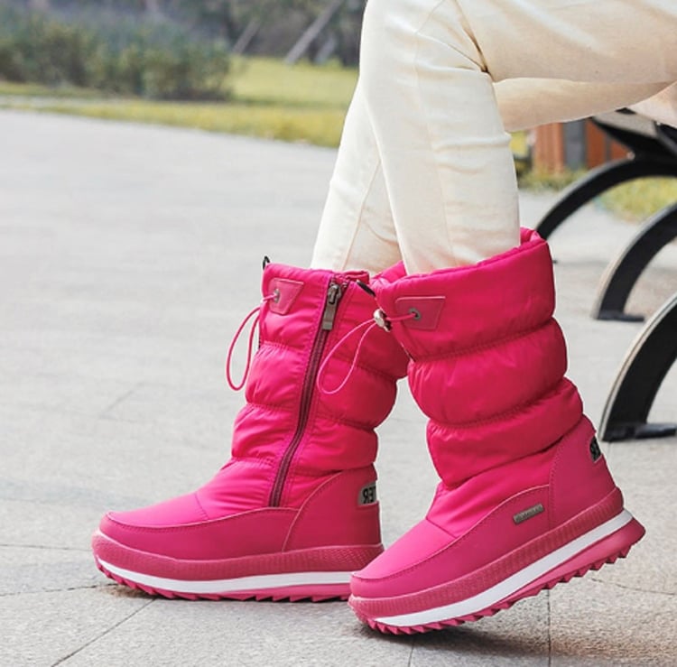 Productfoto