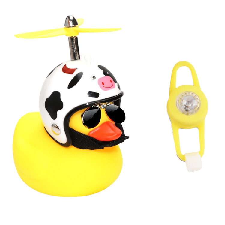 Productfoto