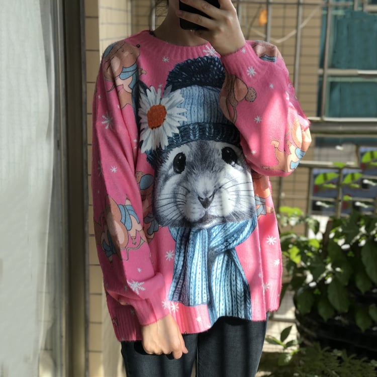 Product photo
