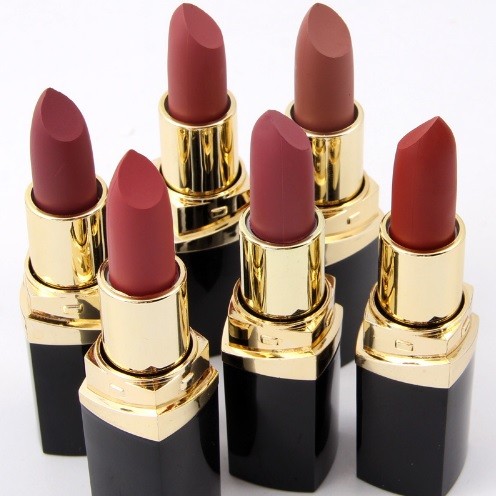 Productfoto
