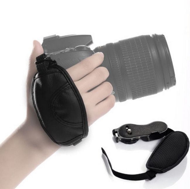 Product photo