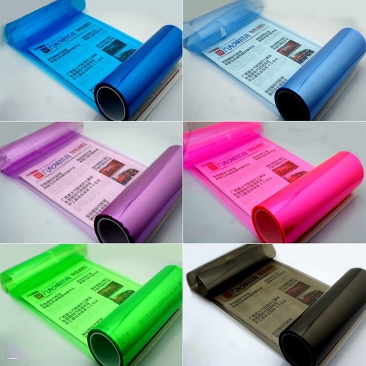 Productfoto