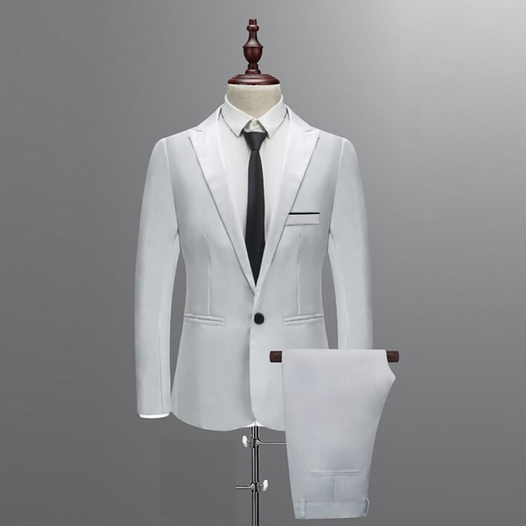 Productfoto