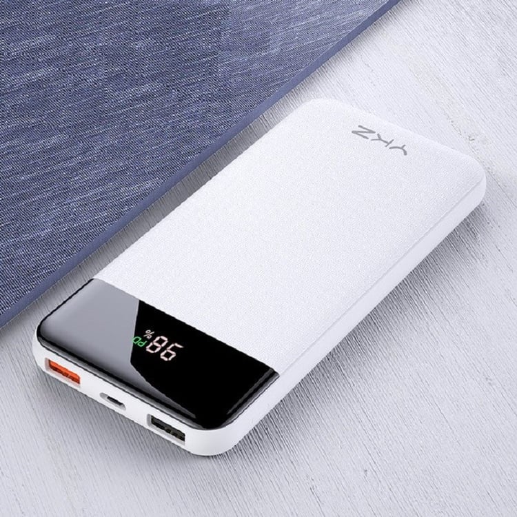 Productfoto