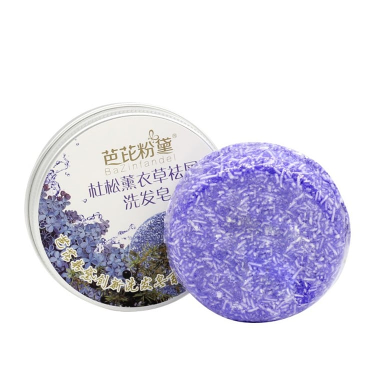 Product photo