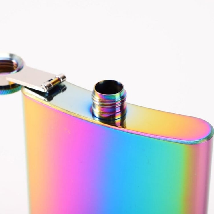 Productfoto