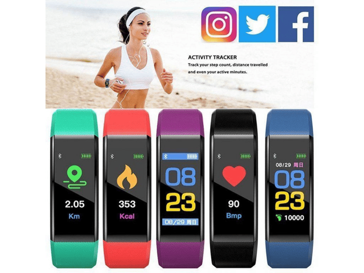 Product photo