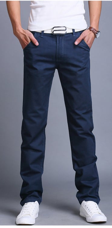 Productfoto