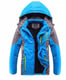 Productfoto