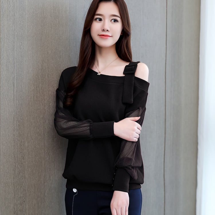 Product photo
