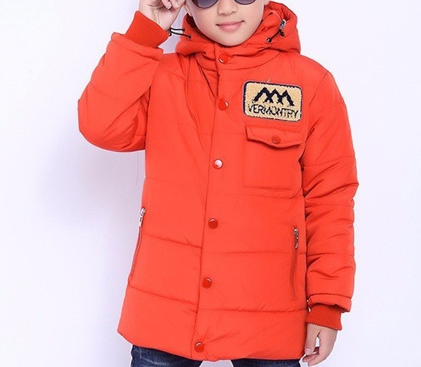 Productfoto