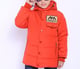 Productfoto