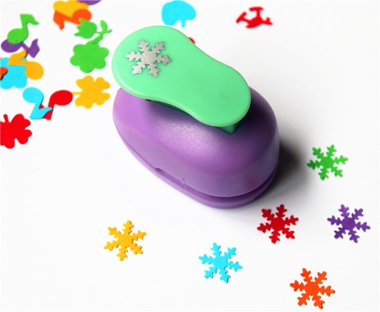 Productfoto