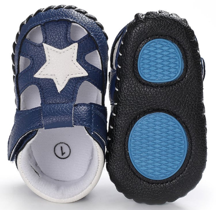 Product photo