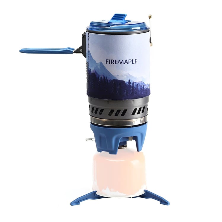 Productfoto