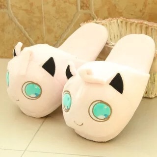 Productfoto