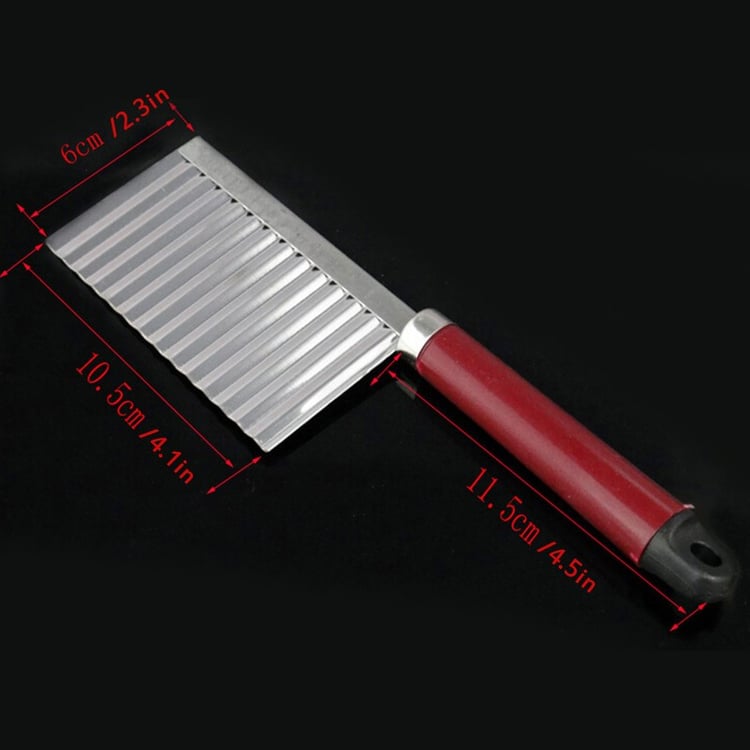 Productfoto