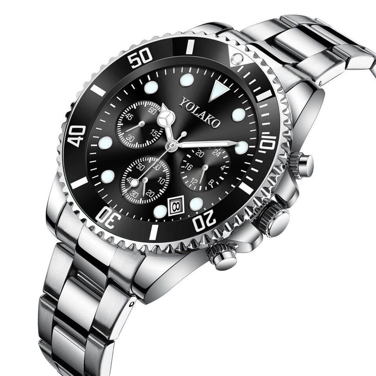 Productfoto