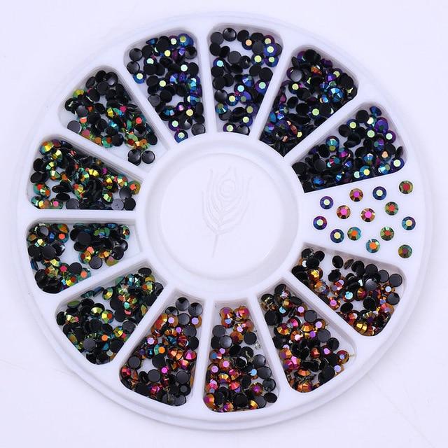 Product photo