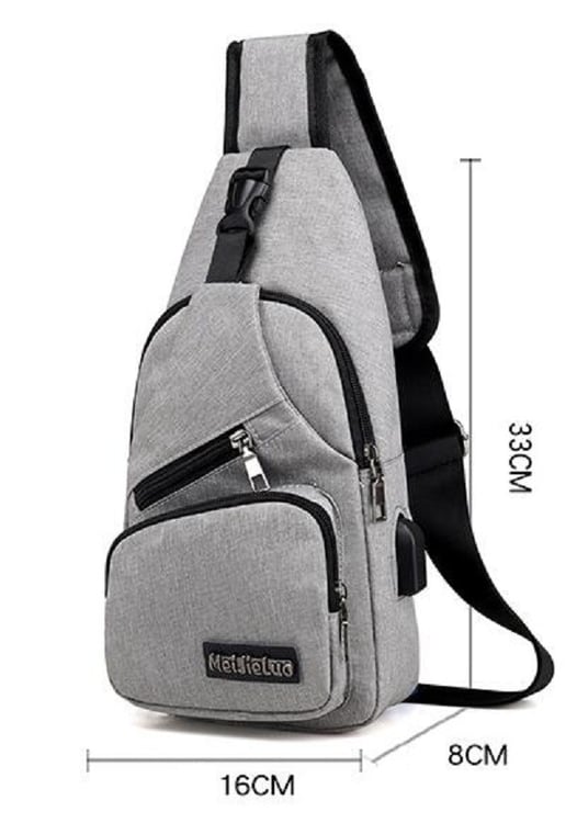 Productfoto