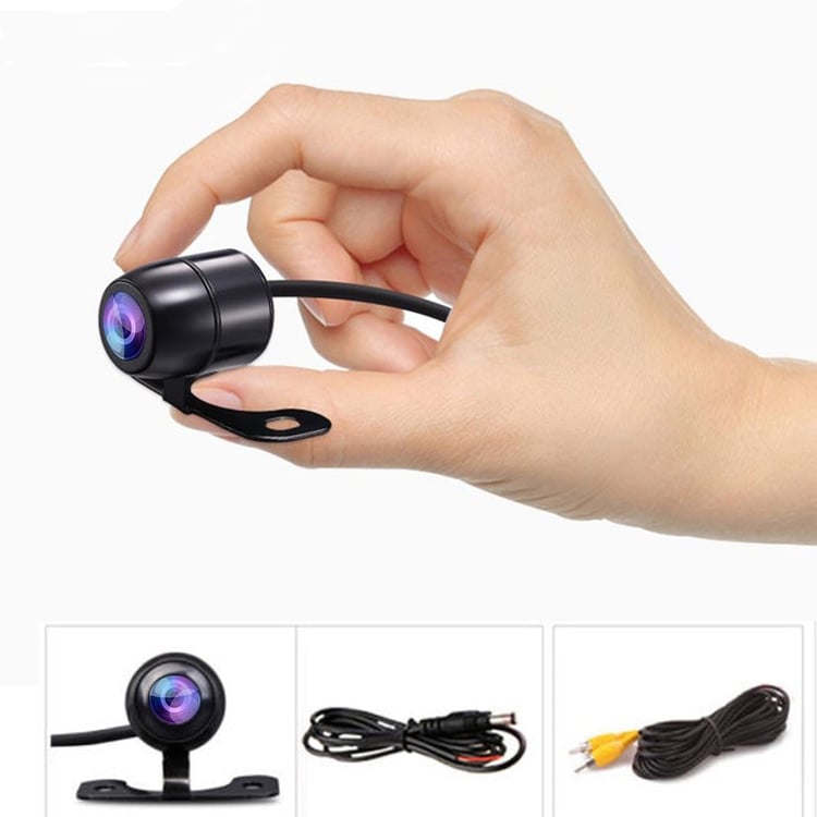 Productfoto