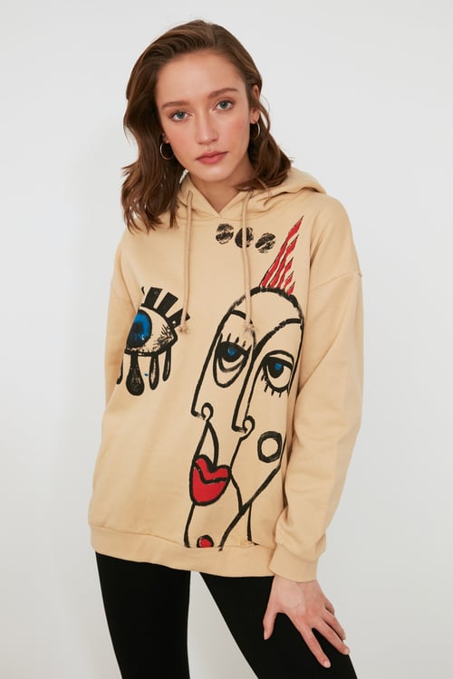 Product photo