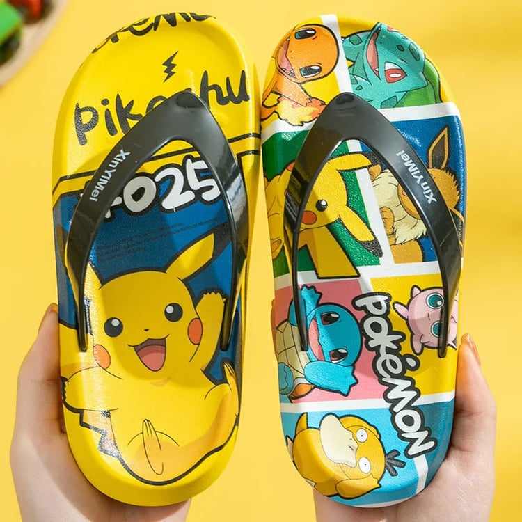 Photo du produit
