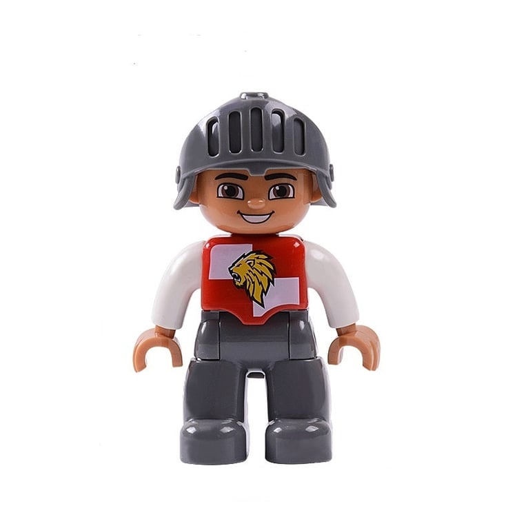 Product photo