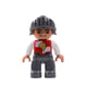 Product photo