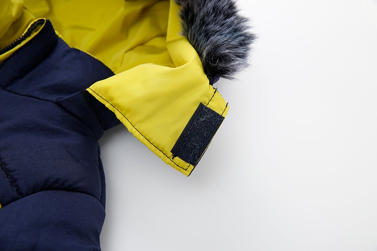 Product photo