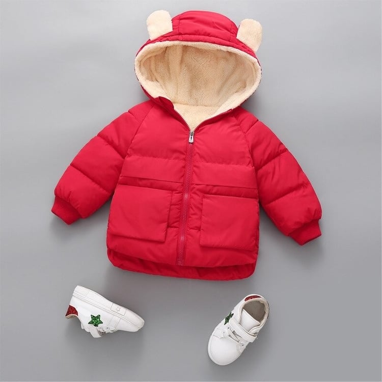 Product photo