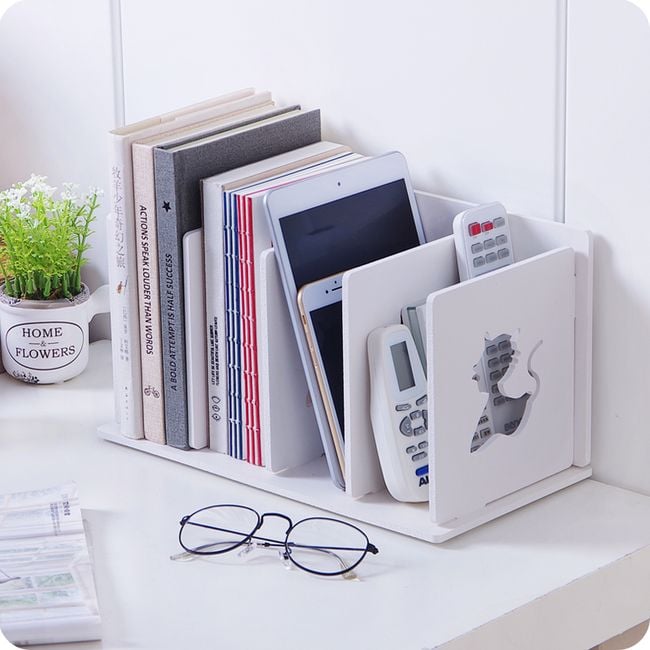 Product photo