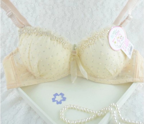 Productfoto