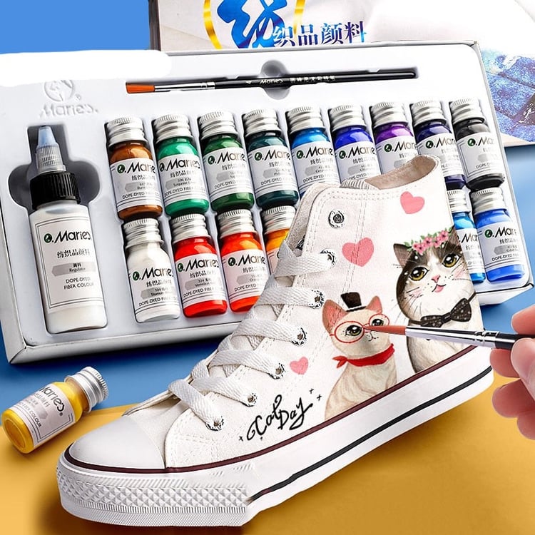 Productfoto