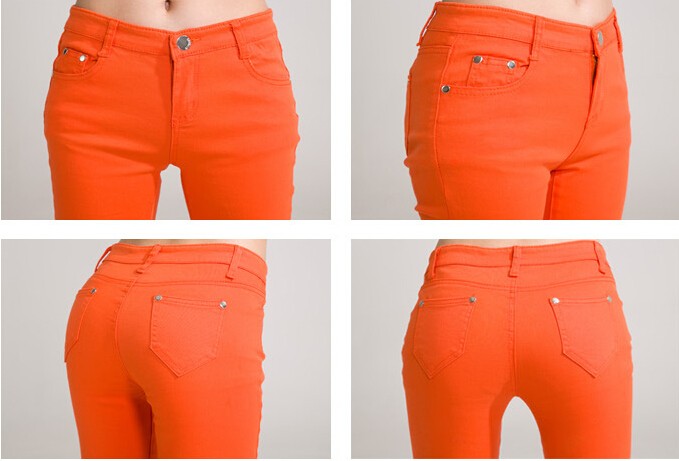 Productfoto