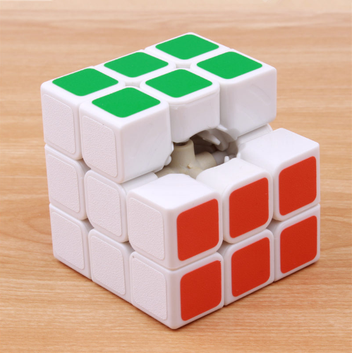 Product photo