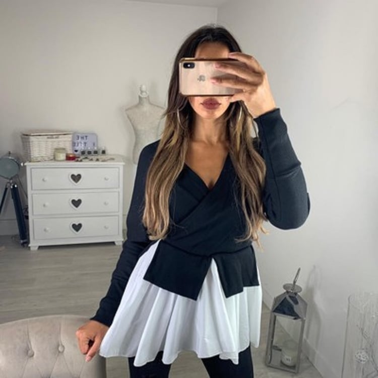 Product photo