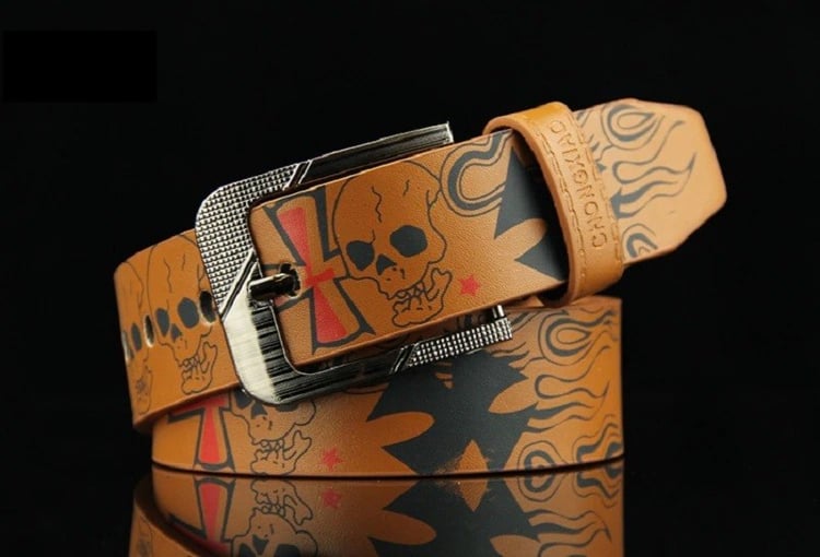 Productfoto
