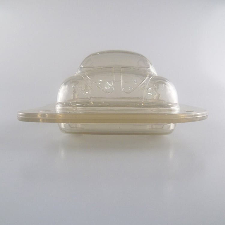 Productfoto