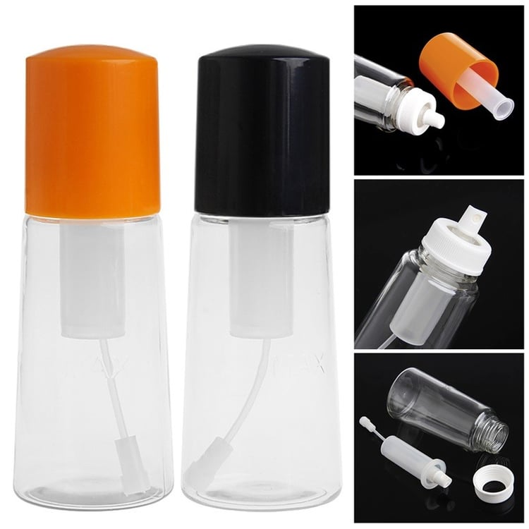 Productfoto
