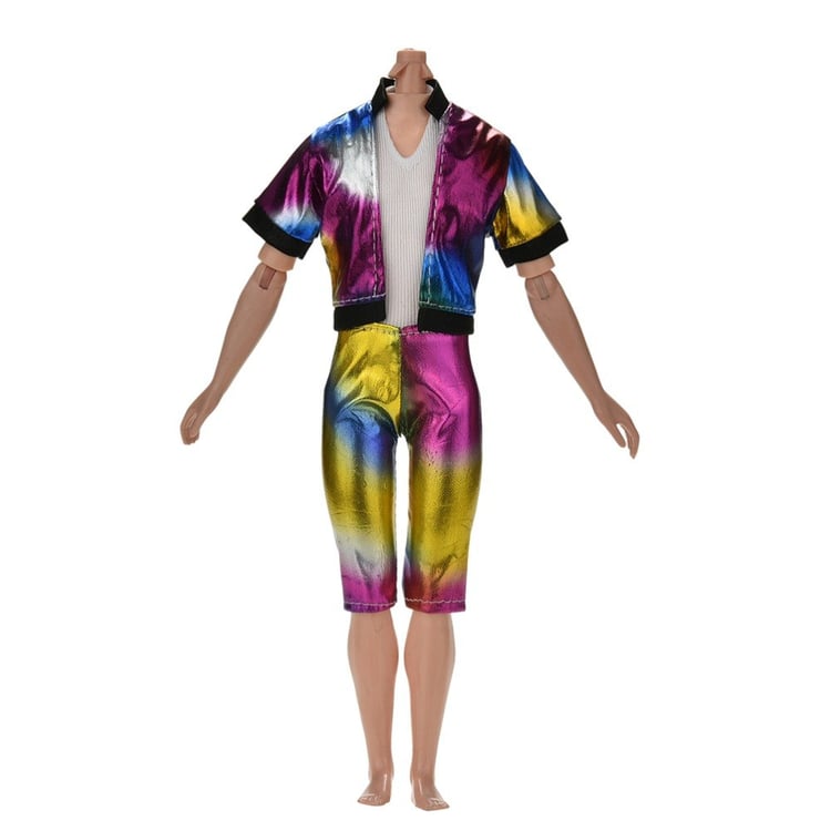 Product photo